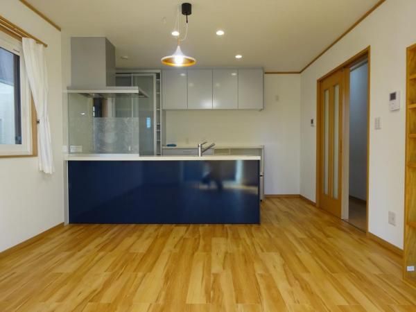 Renovated 4LDK House with Mt. Fuji Views in Fujinomiya - Thumbnail 4