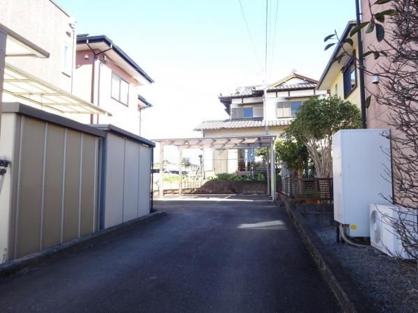 Renovated 4LDK House with Mt. Fuji Views in Fujinomiya - Thumbnail 2