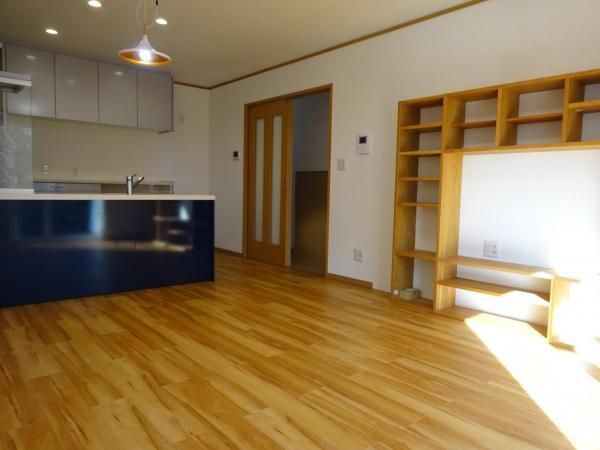 Renovated 4LDK House with Mt. Fuji Views in Fujinomiya - Thumbnail 3