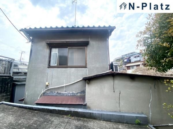 4K Detached House for Sale in Nagata-ku, Kobe - Thumbnail 3
