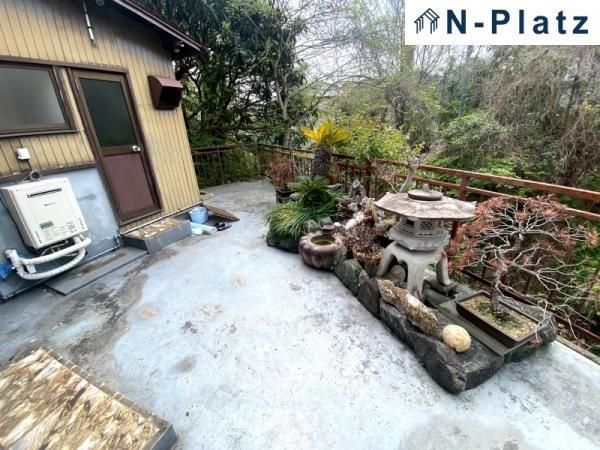 4K Detached House for Sale in Nagata-ku, Kobe - Thumbnail 4