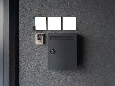 3LDK Detached House for Sale in Yoyogi, Shibuya - Thumbnail 3