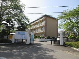 Renovated 5DK House in Mito City, 247.3 sqm Land - Thumbnail 4