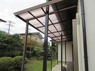 Renovated 5DK House in Mito City, 247.3 sqm Land - Thumbnail 3