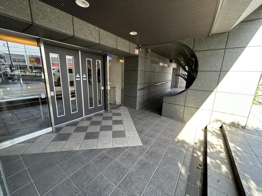 3LDK Apartment for Sale in Takatsu-ku, Kawasaki, 72.66 sqm - Thumbnail 4