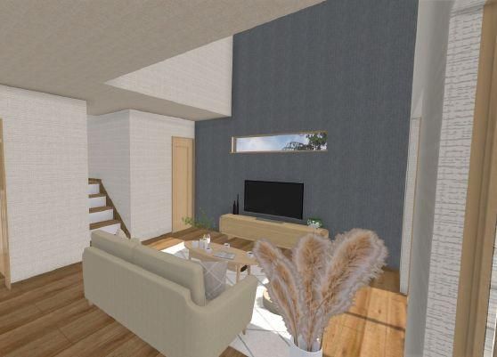Building Land for Sale in Otaru, Hokkaido near Hoshimi Station - Thumbnail 4