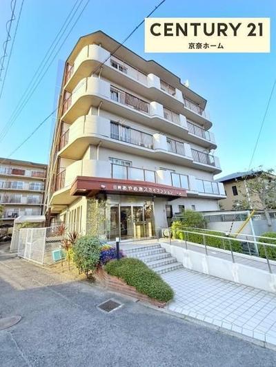 3LDK Renovated Apartment in Nara City — Apartment, Nara, Nara