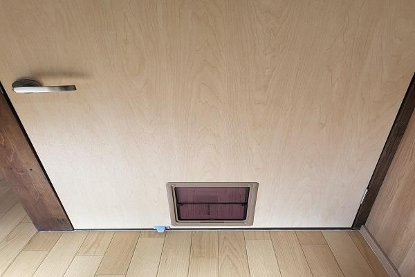 Renovated 3LDK Pet-Friendly House on 412m² Lot in Gifu City - Thumbnail 4