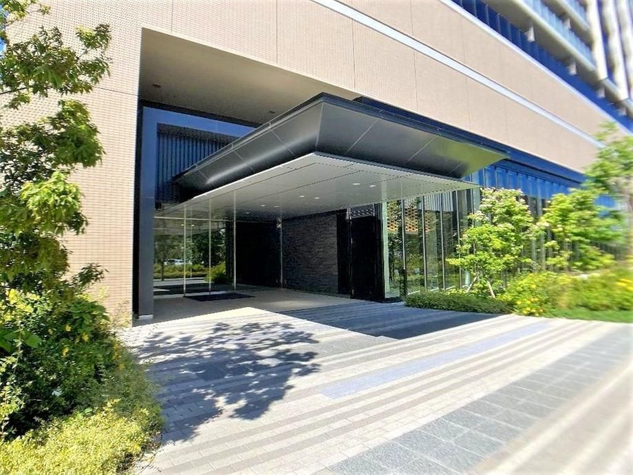 2LDK Apartment for Sale in Sendai, Miyagi - 73m2 - Thumbnail 3