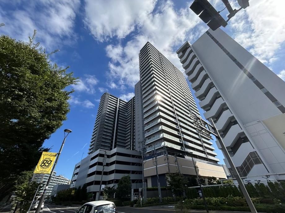 2LDK Apartment for Sale in Sendai, Miyagi - 73m2 - Thumbnail 2
