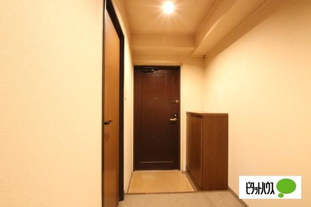 3DK Apartment for Sale in Tsuchiura, Ibaraki - 70.78m² - Thumbnail 3