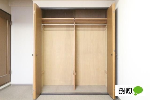 3DK Apartment for Sale in Tsuchiura, Ibaraki - 70.78m² - Thumbnail 4