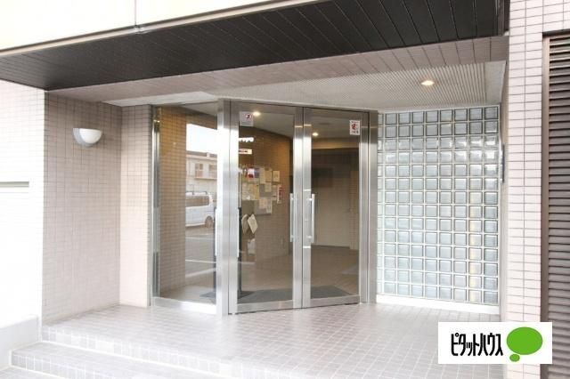3DK Apartment for Sale in Tsuchiura, Ibaraki - 70.78m² - Thumbnail 2