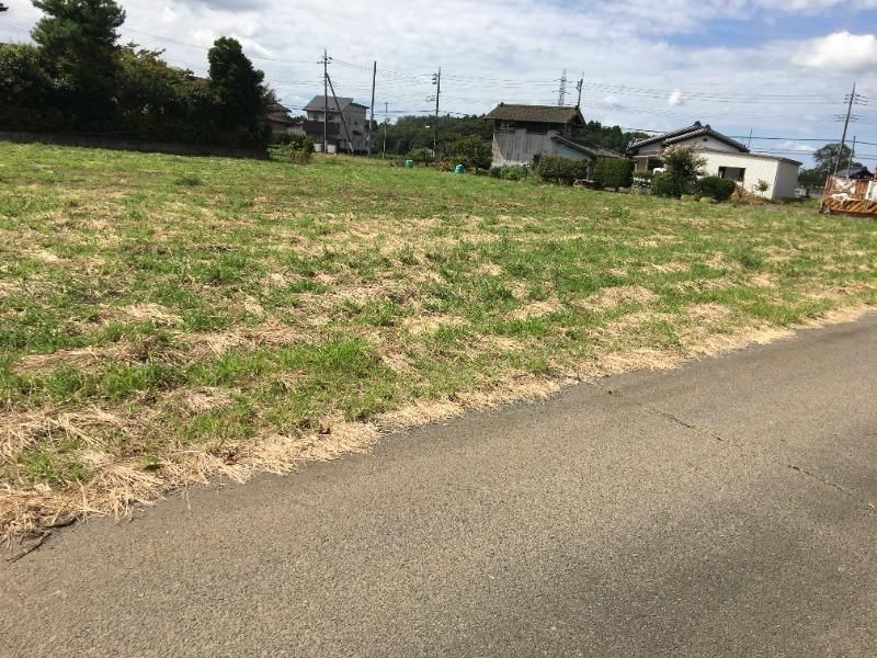 Land for Sale in Naka City, Ibaraki - 456 sqm - Thumbnail 2