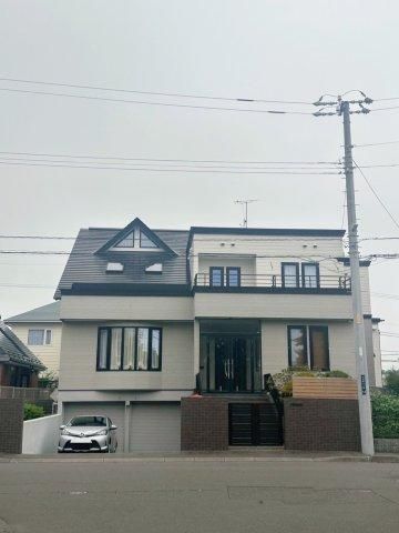 5LDK House for Sale in Tomakomai, Hokkaido with Sauna - Thumbnail 2