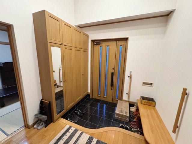 5LDK House for Sale in Tomakomai, Hokkaido with Sauna - Thumbnail 3