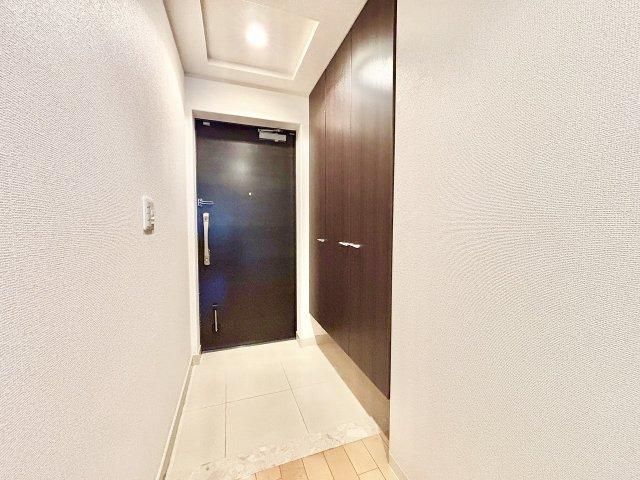 3LDK Apartment for Sale in Mito, Ibaraki - 74.55 sqm - Thumbnail 3