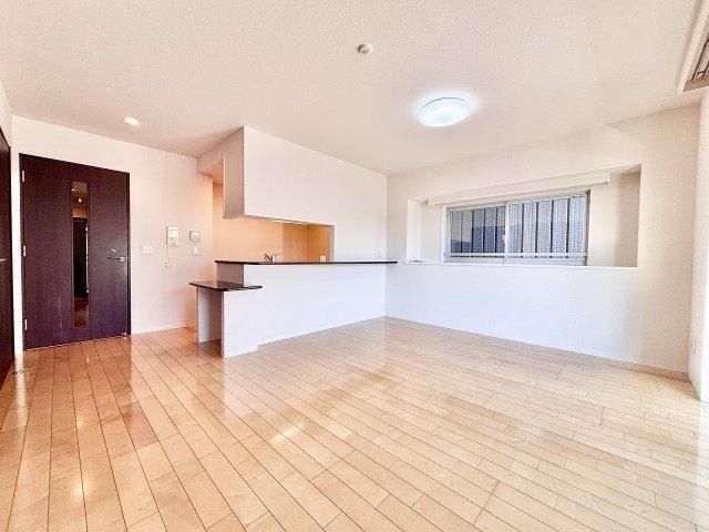 3LDK Apartment for Sale in Mito, Ibaraki - 74.55 sqm - Thumbnail 4