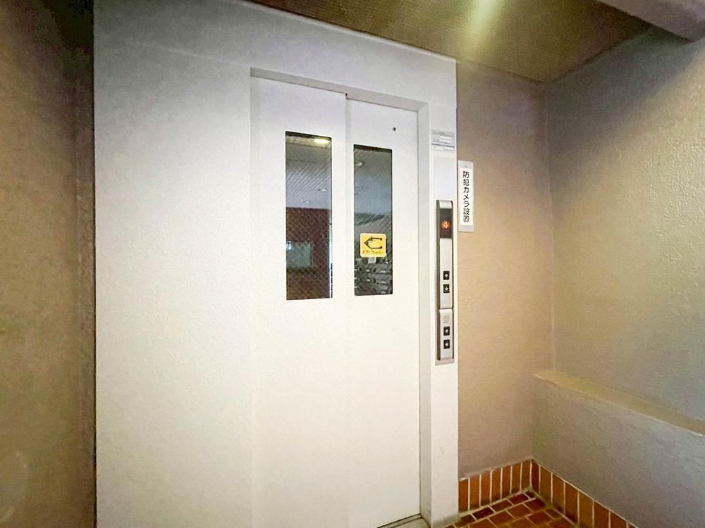 3LDK Renovated Apartment in Aoba-ku, Sendai - Thumbnail 4