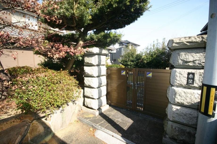 Traditional 8LK Japanese House with Large Garden in Tatsuno, Hyogo - Thumbnail 2