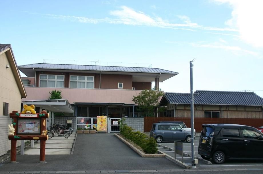 Traditional 8LK Japanese House with Large Garden in Tatsuno, Hyogo - Thumbnail 4