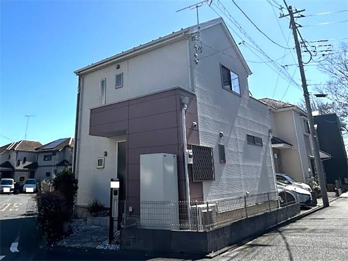 Renovated 3LDK House in Hamura City, Tokyo - Thumbnail 4
