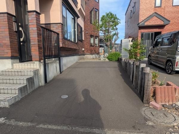 5LDK House for Sale in Atsubetsu, Sapporo - 38.8M Yen - Thumbnail 3