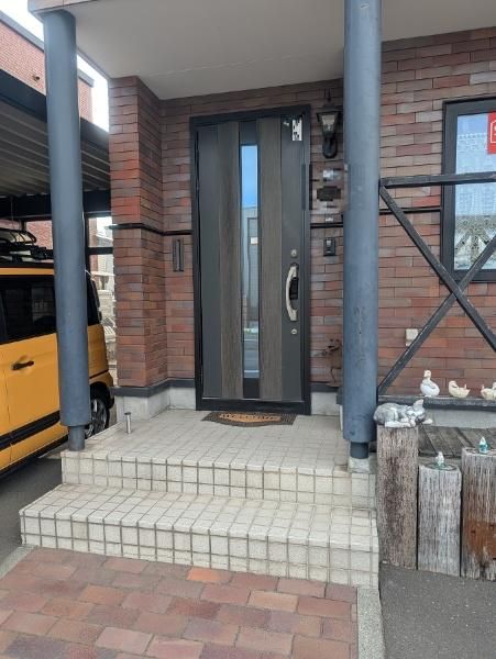 5LDK House for Sale in Atsubetsu, Sapporo - 38.8M Yen - Thumbnail 4