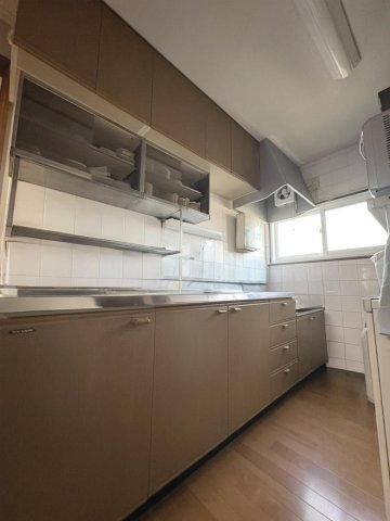 3DK Apartment for Sale in Yokohama Asahi Ward, 61.1m² - Thumbnail 2