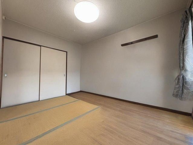 3DK Apartment for Sale in Yokohama Asahi Ward, 61.1m² - Thumbnail 3