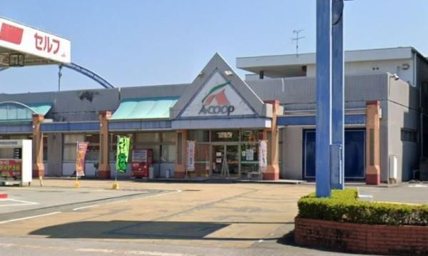 Land for Sale in Sadowara-cho Shimonaka, Miyazaki City - 152.91 sqm - Thumbnail 4