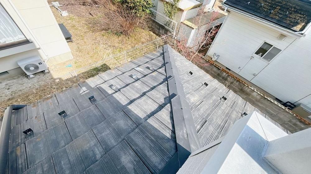Renovated 3LDK House in Fukushima City with Parking - Thumbnail 4