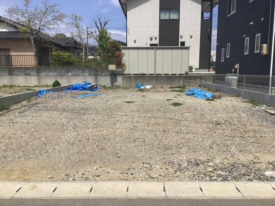 Land for Sale in Iwaki City, Fukushima – 127.53 sqm - Thumbnail 2