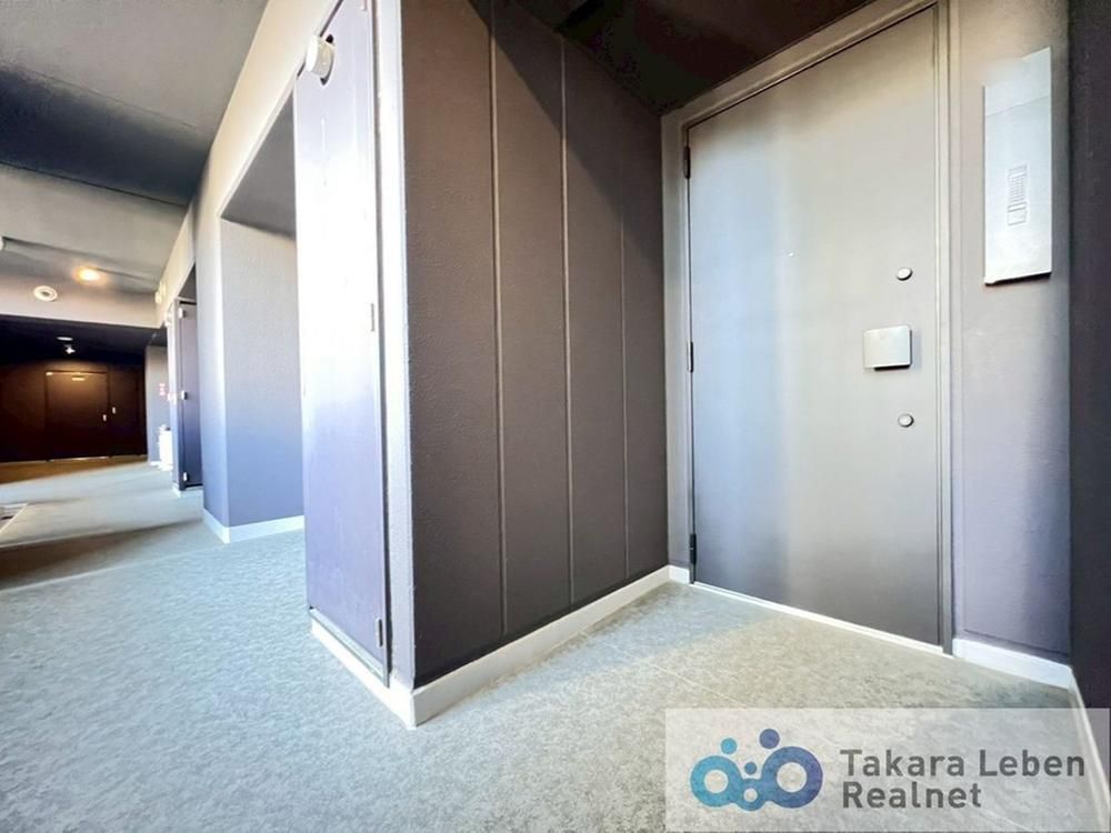 3LDK Apartment for Sale in Sendai, Miyagi - 75.54m² - Thumbnail 4