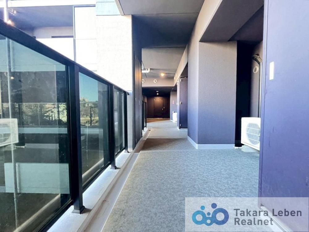 3LDK Apartment for Sale in Sendai, Miyagi - 75.54m² - Thumbnail 3
