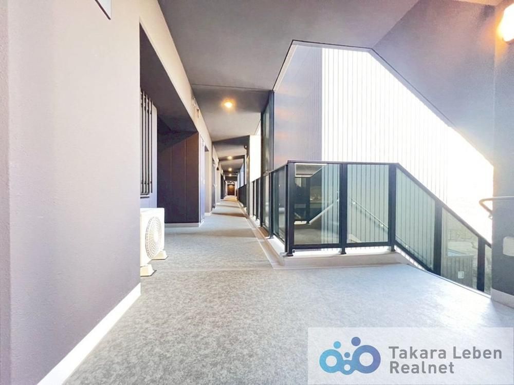 3LDK Apartment for Sale in Sendai, Miyagi - 75.54m² - Thumbnail 2