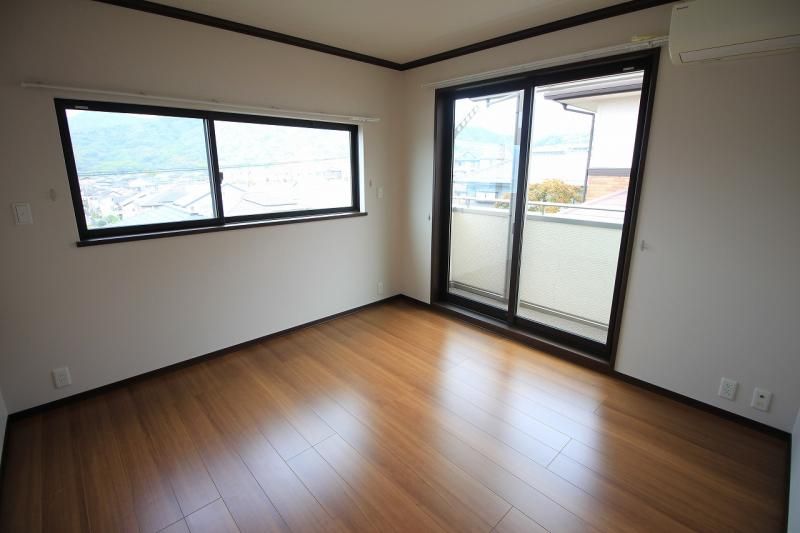3LDK+S Detached House in Yano, Hiroshima - 107m2 - Thumbnail 2