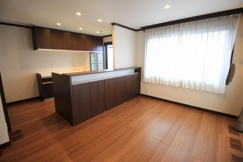 3LDK+S Detached House in Yano, Hiroshima - 107m2 - Thumbnail 3