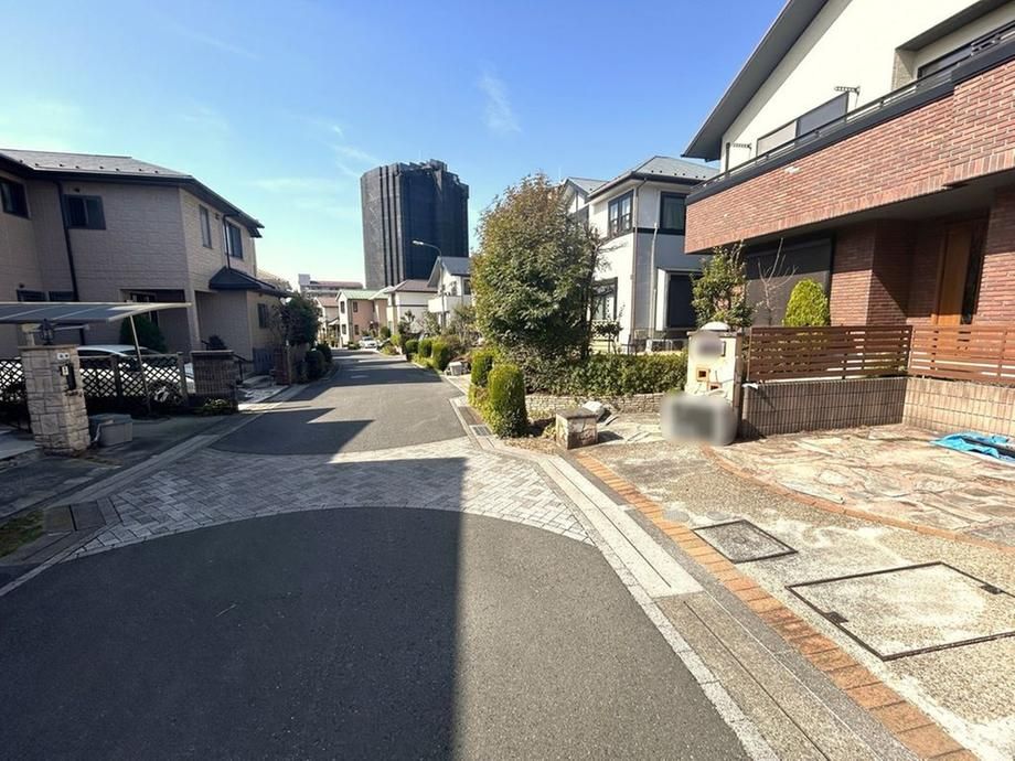 Renovated 4LDK Detached House in Hachioji, Tokyo - Thumbnail 3