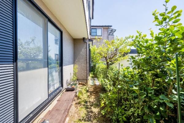 4LDK Detached House for Sale in Tokorozawa, Saitama - Thumbnail 3