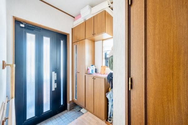 4LDK Detached House for Sale in Tokorozawa, Saitama - Thumbnail 4