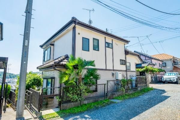 4LDK Detached House for Sale in Tokorozawa, Saitama - Thumbnail 2
