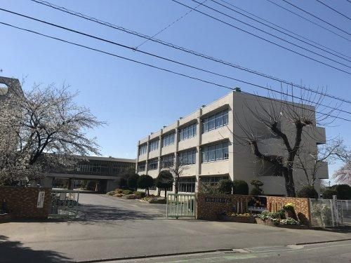 Land for Sale in Fukaya, Saitama - 250 sqm - 15.15 million yen - Thumbnail 3