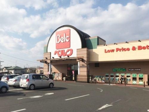 Land for Sale in Fukaya, Saitama - 250 sqm - 15.15 million yen - Thumbnail 4