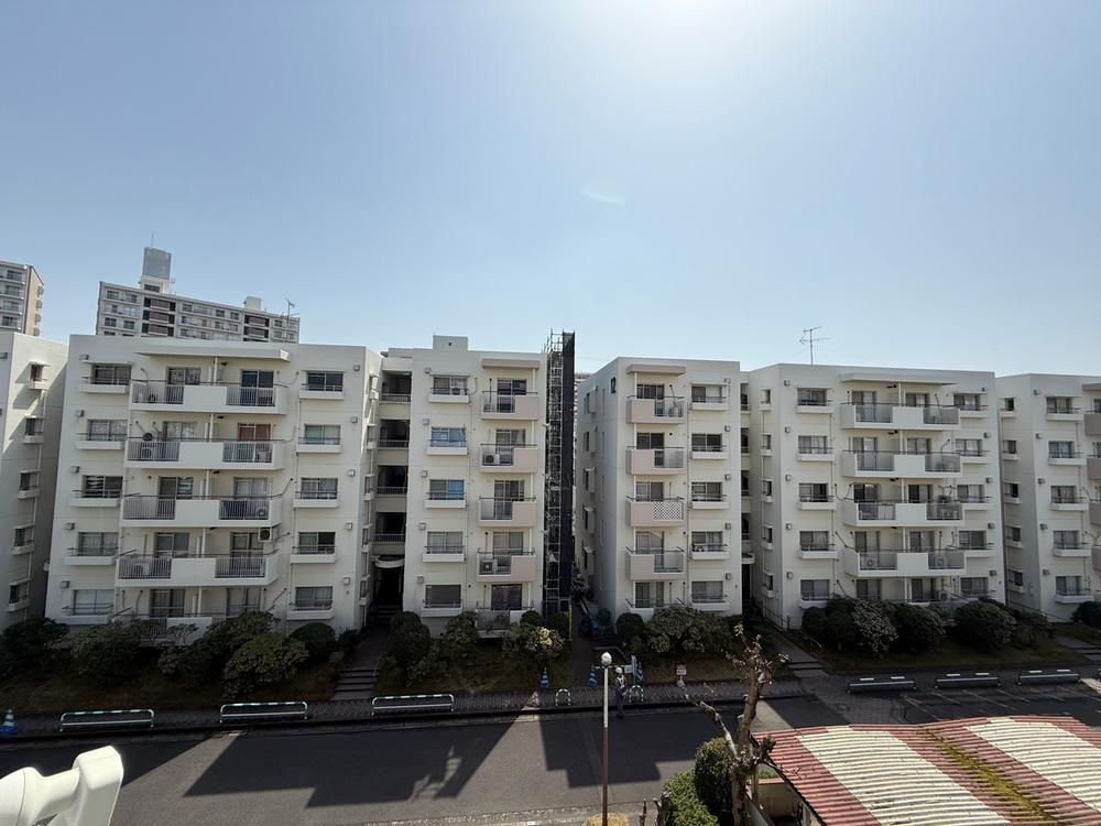 3LDK Apartment for Sale in Kagoshima City, 80.4m2 - Thumbnail 3