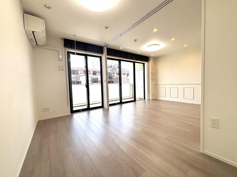 1LDK Apartment for Sale in Kawasaki, Kanagawa - Thumbnail 3