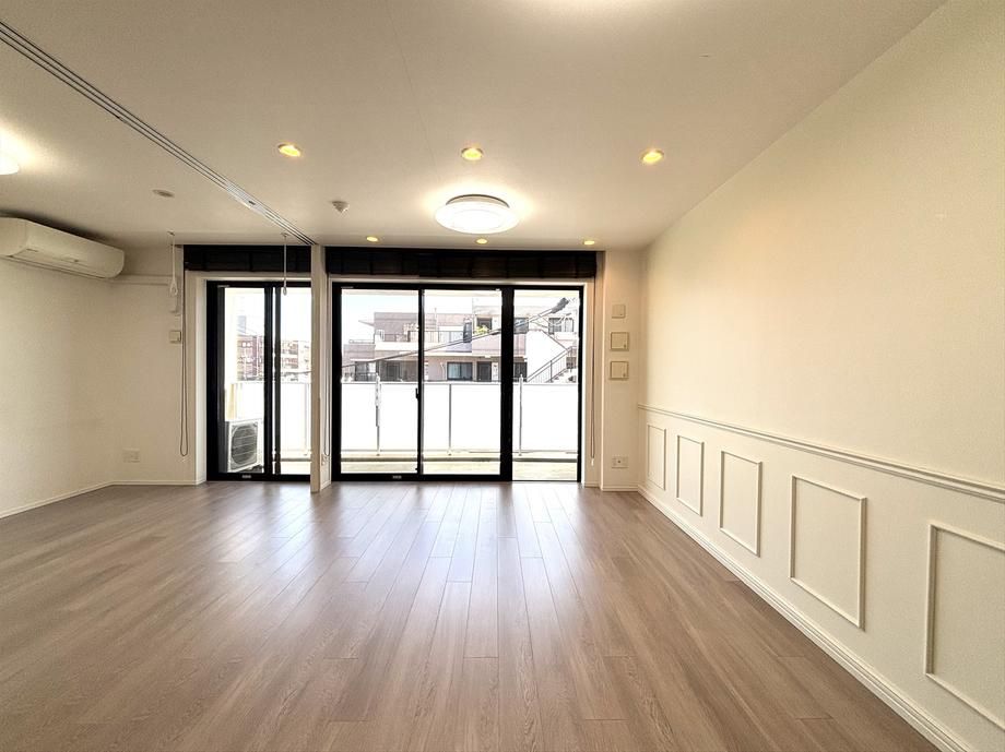 1LDK Apartment for Sale in Kawasaki, Kanagawa - Thumbnail 4