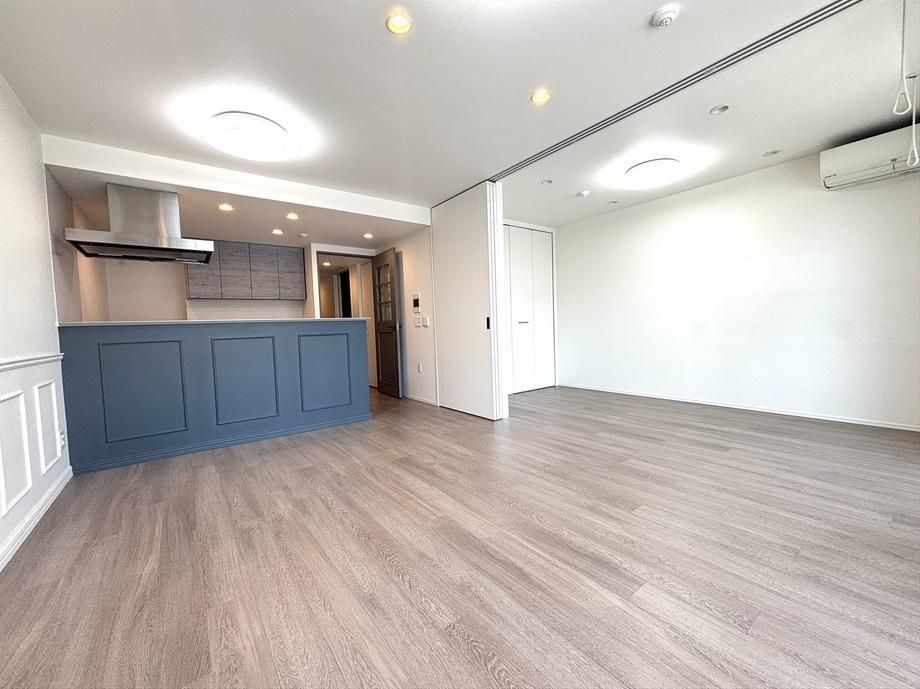 1LDK Apartment for Sale in Kawasaki, Kanagawa - Thumbnail 2