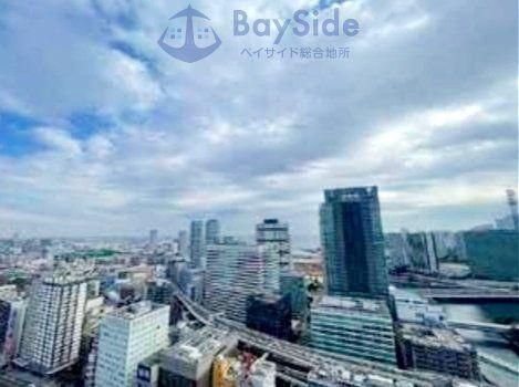 2LDK Apartment for Sale in Yokohama, Kanagawa - Thumbnail 2