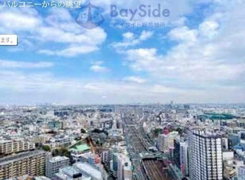 2LDK Apartment for Sale in Yokohama, Kanagawa - Thumbnail 3